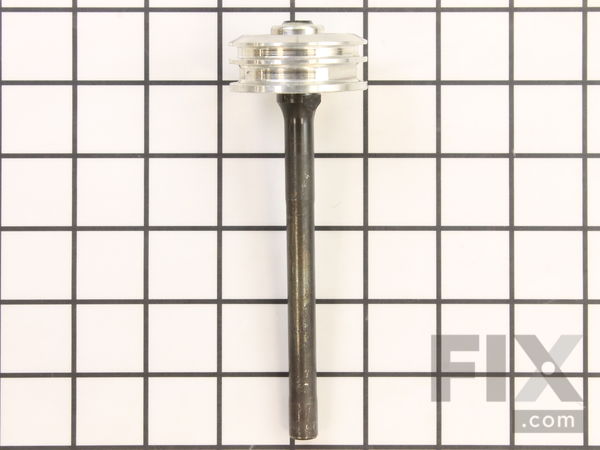 10412332-1-M-Max-CN35476-Main Piston Unit