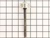 Main Piston Unit – Part Number: CN35476