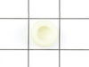 Contact Tip For Cn565 – Part Number: CN35599