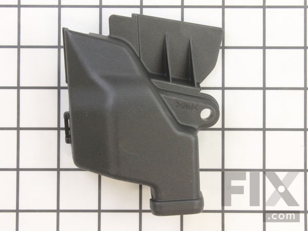 10412346-1-M-Max-CN35632-Cover