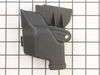 Cover – Part Number: CN35632