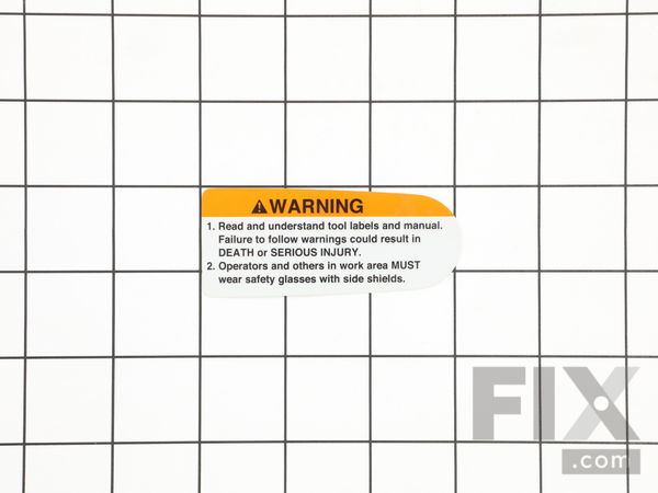 10412349-1-M-Max-CN35636-Warning Label
