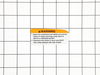 10412349-1-S-Max-CN35636-Warning Label