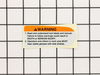 10412349-2-S-Max-CN35636-Warning Label