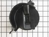 Magazine Cover – Part Number: CN35651