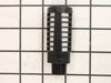 End Cap Filter Sa-10 – Part Number: CN35685