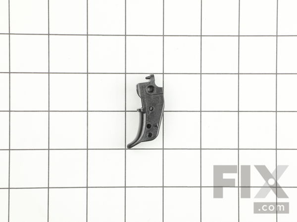 10412360-1-M-Max-CN35714-Trigger