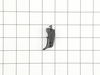 Trigger – Part Number: CN35714
