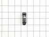 10412360-2-S-Max-CN35714-Trigger