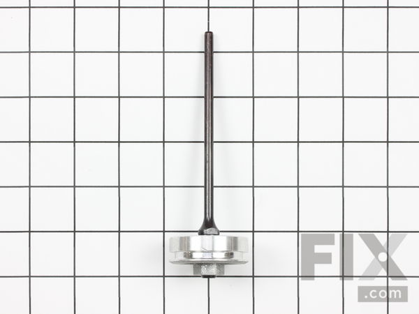 10412369-1-M-Max-CN35782-Main Piston Unit