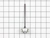 Main Piston Unit – Part Number: CN35782
