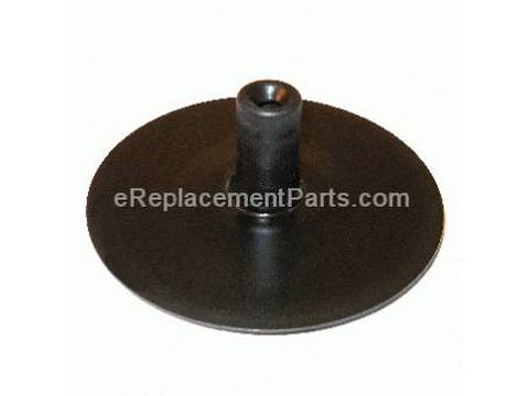 10412372-1-M-Max-CN35823-Nail Support