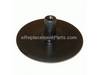 10412372-1-S-Max-CN35823-Nail Support