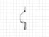 Contact Arm Unit – Part Number: CN35827