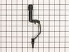 Contact Arm, – Part Number: CN35831