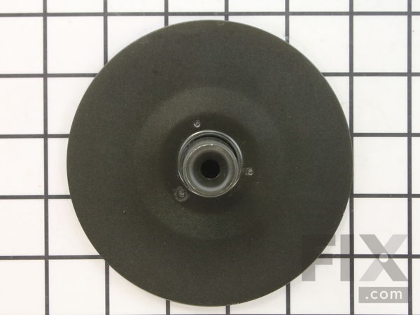 10412375-1-M-Max-CN35833-Nail Support