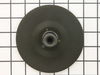 10412375-1-S-Max-CN35833-Nail Support