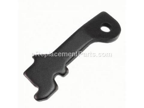 10412381-1-M-Max-CN35898-Check Pawl