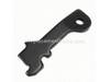 Check Pawl – Part Number: CN35898