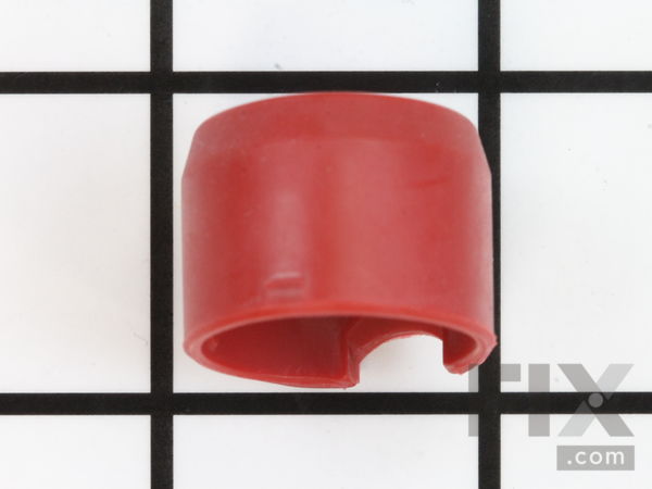 10412384-1-M-Max-CN35904-Contact Top