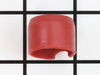 Contact Top – Part Number: CN35904