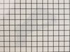 Dust Cover – Part Number: CN35915
