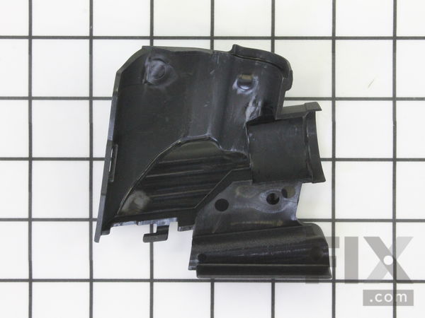 10412392-1-M-Max-CN35969-Cover