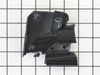 Cover – Part Number: CN35969