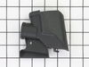 10412392-2-S-Max-CN35969-Cover