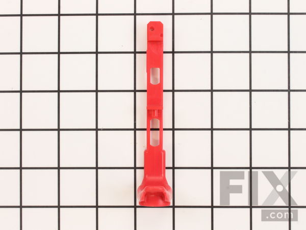 10412394-1-M-Max-CN35992-Trigger