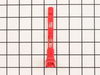 Trigger – Part Number: CN35992