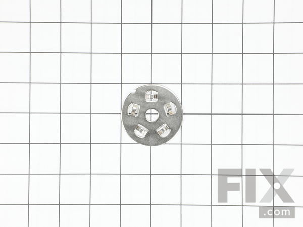 10412399-1-M-Max-CN36095-Exhaust Filter B