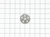 10412399-1-S-Max-CN36095-Exhaust Filter B