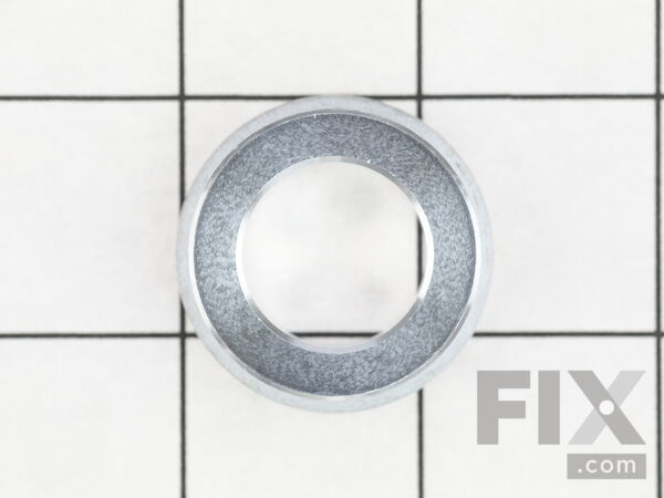 10412402-1-M-Max-CN36107-Plain Washer B