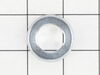 Plain Washer B – Part Number: CN36107