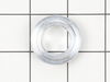 10412402-2-S-Max-CN36107-Plain Washer B