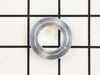 10412402-3-S-Max-CN36107-Plain Washer B
