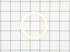 Head Valve Seal – Part Number: CN36169
