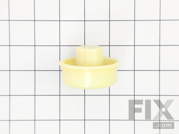 10412411-1-M-Max-CN36173-Piston Stop