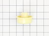 10412411-1-S-Max-CN36173-Piston Stop