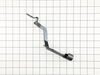 Contact Arm – Part Number: CN36184