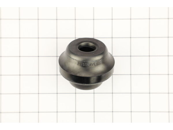10412421-1-M-Max-CN36188-Bumper