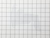 Dust Cover – Part Number: CN36191