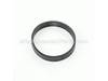 Check Valve – Part Number: CN36232