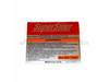 10412433-1-S-Max-CN36236-Caution Plate