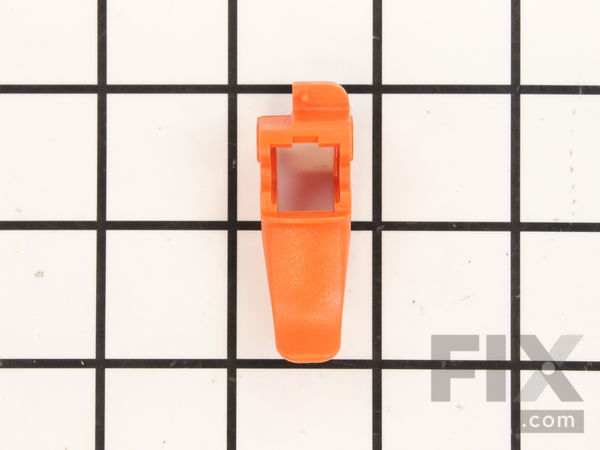 10412434-1-M-Max-CN36293-Trigger