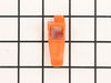 Trigger – Part Number: CN36293