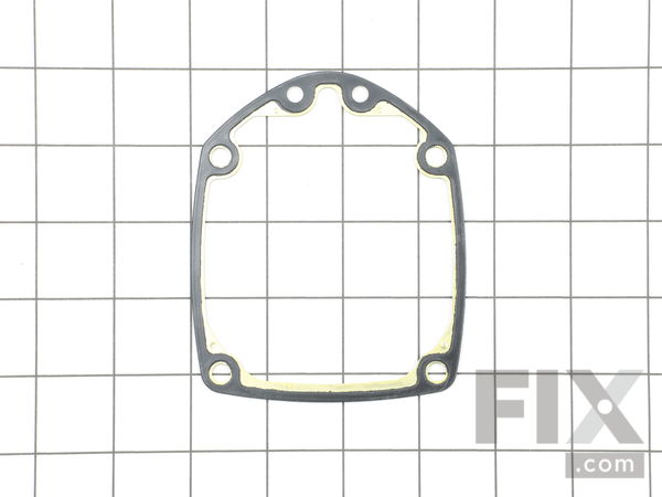 10412435-1-M-Max-CN36308-Cylinder Cap Seal