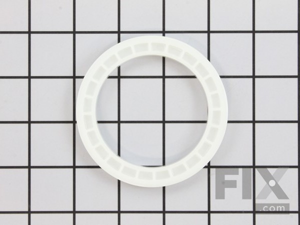 10412437-1-M-Max-CN36312-Cylinder Ring