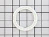 Cylinder Ring – Part Number: CN36312